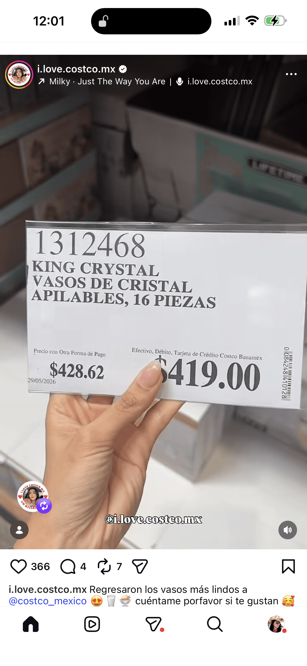 Monito de Batman de colección ocupo conseguir — foto 4